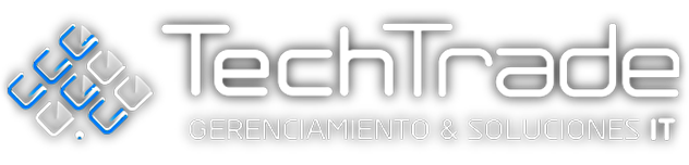 Techtrade